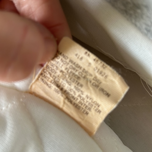 Vintage ChalkLine Lakers Varsity Jacker Magic Johnson #32 - Picture 6 of 6